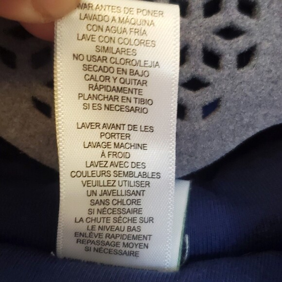 Little Me Toddler Baby Plaid Teddy Bear One Piece Sherpa Fleece Jumpsuit… - Picture 11 of 16